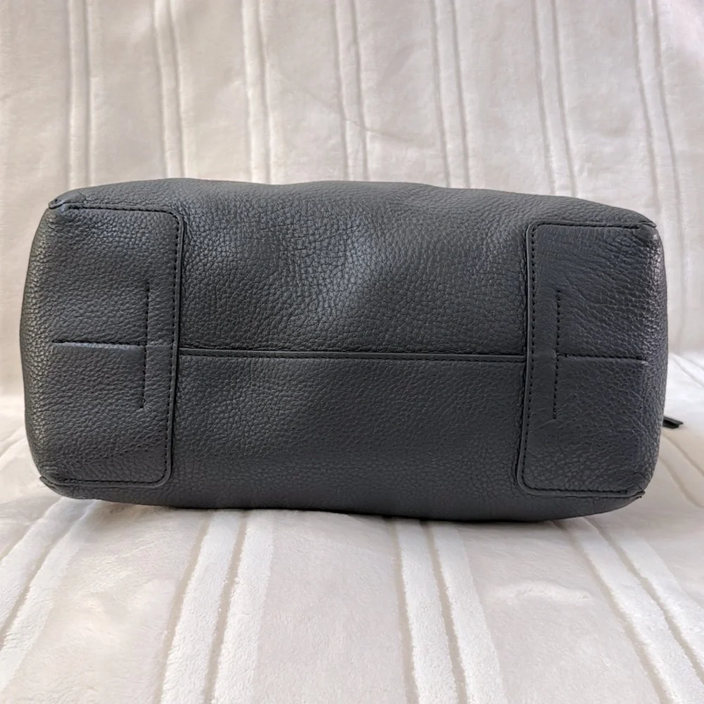 Tory Burch it black